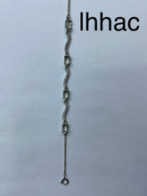 Charger l'image dans la galerie, lhhac - 貴婦人の宝箱