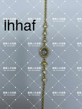 Charger l'image dans la galerie, lhhaf - 貴婦人の宝箱