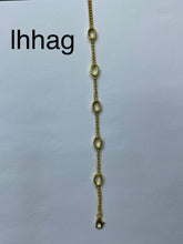 Charger l'image dans la galerie, lhhag - 貴婦人の宝箱