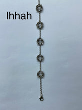 Charger l'image dans la galerie, lhhah - 貴婦人の宝箱