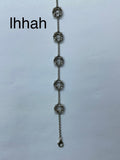 lhhah