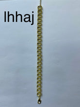 Charger l'image dans la galerie, lhhaj - 貴婦人の宝箱