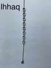 Charger l'image dans la galerie, lhhaq - 貴婦人の宝箱