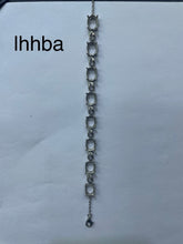 Charger l'image dans la galerie, lhhba - 貴婦人の宝箱