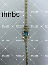 Charger l'image dans la galerie, lhhbc - 貴婦人の宝箱