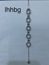 Charger l'image dans la galerie, lhhbg - 貴婦人の宝箱