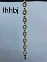 Charger l'image dans la galerie, lhhbj - 貴婦人の宝箱