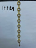 lhhbj