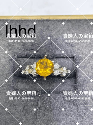 lhhd - 貴婦人の宝箱