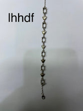 Charger l'image dans la galerie, lhhdf - 貴婦人の宝箱