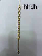 Charger l'image dans la galerie, lhhdh - 貴婦人の宝箱