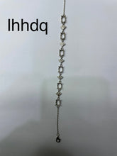 Charger l'image dans la galerie, lhhdq - 貴婦人の宝箱