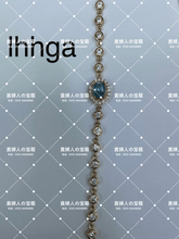 Charger l'image dans la galerie, lhhga - 貴婦人の宝箱