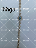 lhhga