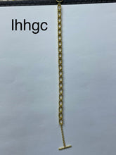 Charger l'image dans la galerie, lhhgc - 貴婦人の宝箱