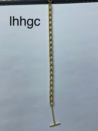 lhhgc - 貴婦人の宝箱