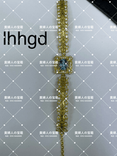 Charger l'image dans la galerie, lhhgd - 貴婦人の宝箱