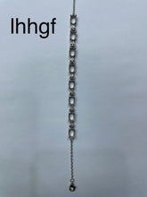 Charger l'image dans la galerie, lhhgf - 貴婦人の宝箱