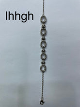 Charger l'image dans la galerie, lhhgh - 貴婦人の宝箱