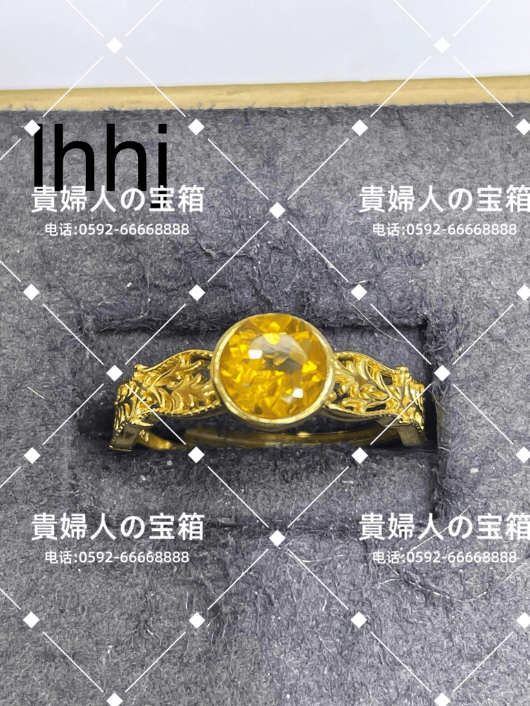 lhhj - 貴婦人の宝箱