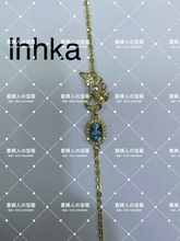 Charger l'image dans la galerie, lhhka - 貴婦人の宝箱