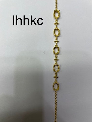 lhhkc - 貴婦人の宝箱
