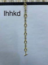 Charger l'image dans la galerie, lhhkd - 貴婦人の宝箱