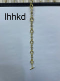 lhhkd