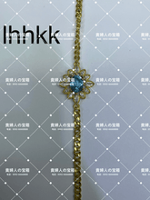Charger l'image dans la galerie, lhhkk - 貴婦人の宝箱