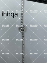 Charger l'image dans la galerie, lhhqa - 貴婦人の宝箱