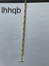 Charger l'image dans la galerie, lhhqb - 貴婦人の宝箱