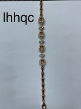 Charger l'image dans la galerie, lhhqc - 貴婦人の宝箱