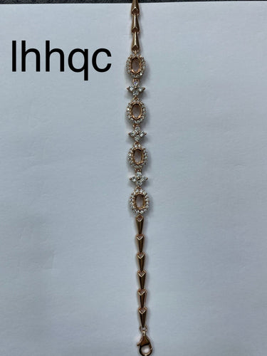 lhhqc - 貴婦人の宝箱
