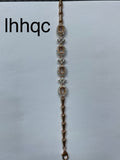 lhhqc