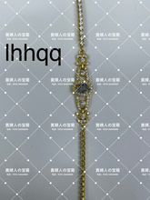 Charger l'image dans la galerie, lhhqq - 貴婦人の宝箱