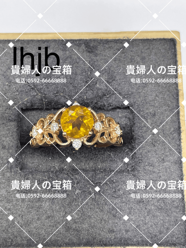 lhjb - 貴婦人の宝箱