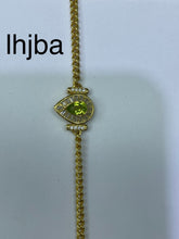 Charger l'image dans la galerie, lhjba - 貴婦人の宝箱