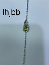 Charger l'image dans la galerie, lhjbb - 貴婦人の宝箱