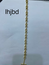 Charger l'image dans la galerie, lhjbd - 貴婦人の宝箱