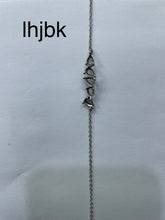 Charger l'image dans la galerie, lhjbk - 貴婦人の宝箱