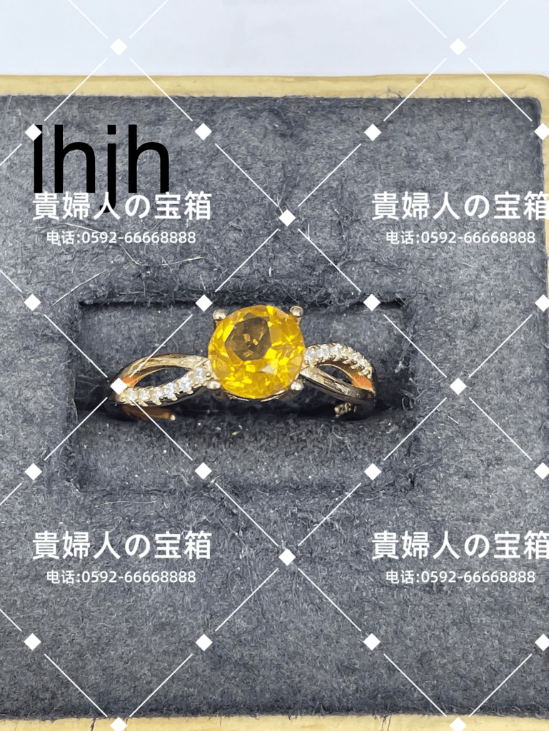 lhjh - 貴婦人の宝箱