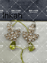 Charger l'image dans la galerie, lhkah - 貴婦人の宝箱