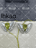 lhkaq