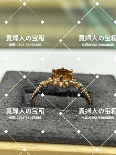 lhkb - 貴婦人の宝箱