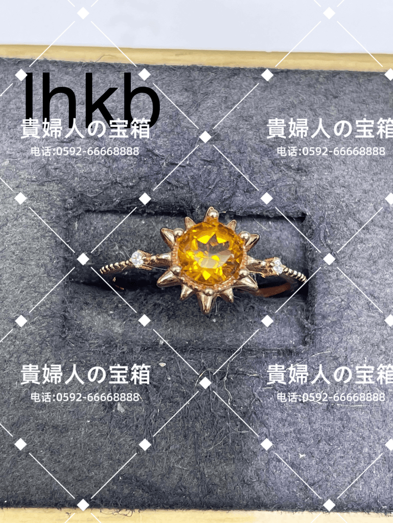 lhkb - 貴婦人の宝箱
