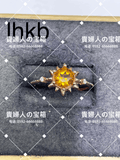 lhkb