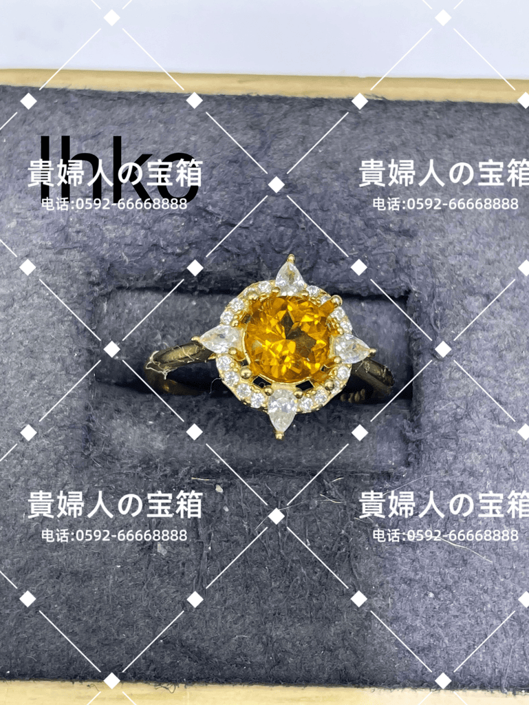 lhkc - 貴婦人の宝箱