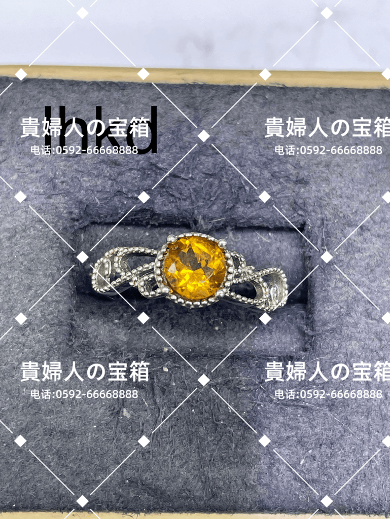 lhkd - 貴婦人の宝箱