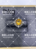 lhkg