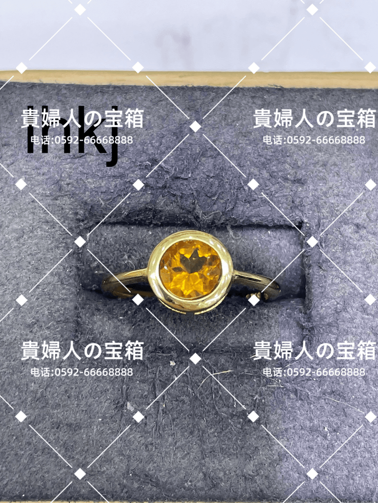 lhkj - 貴婦人の宝箱